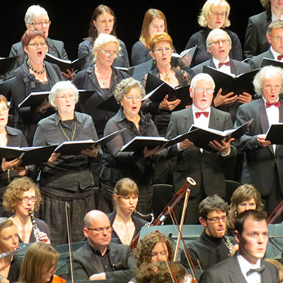 2013