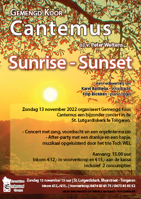 Concert