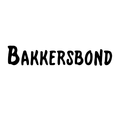 Bakkersbond