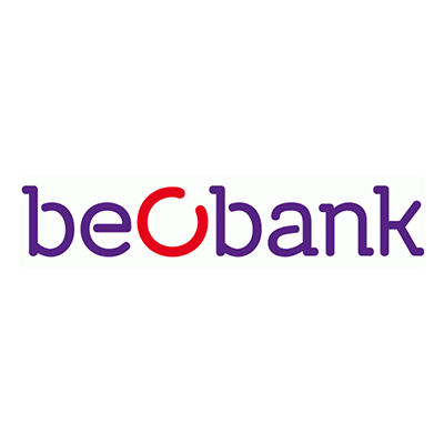 Beobank