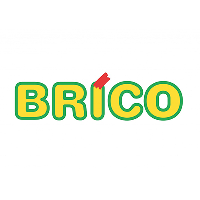 Brico