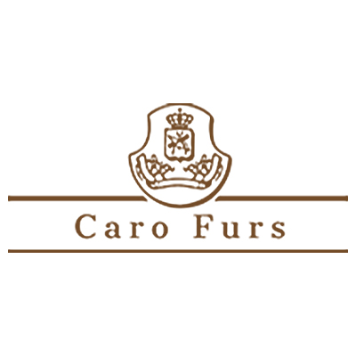 Carofurs