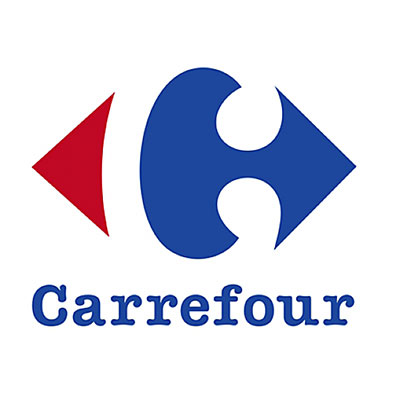 Carrefour