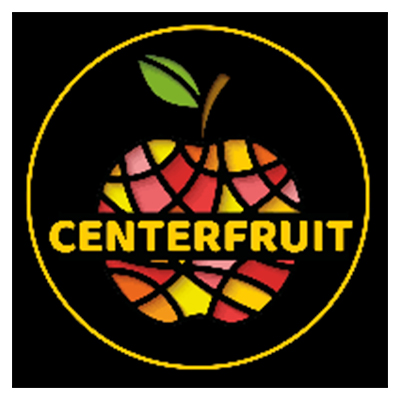 Centerfruit