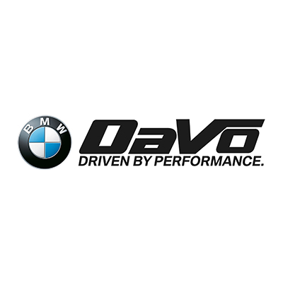 Davo BMW