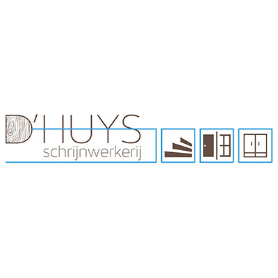 DHUYS