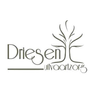 Driesen