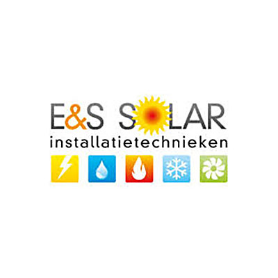 E&S Solar