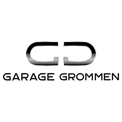 Garage Grommen