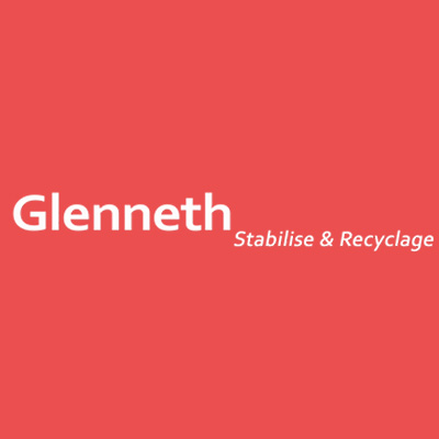 Glenneth