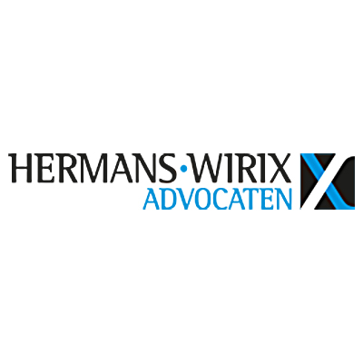 Hermans Wirix