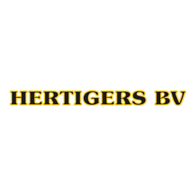 Hertigers