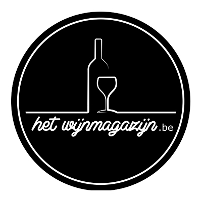Het Wijnmagazijn