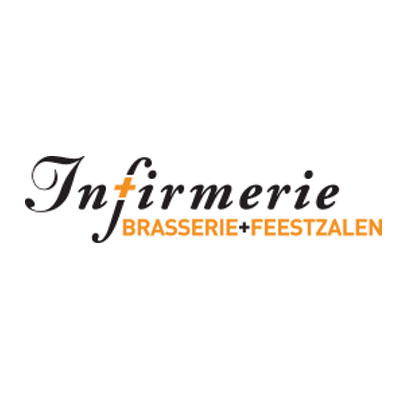 Infirmerie