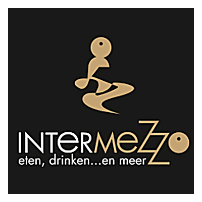 Intermezzo