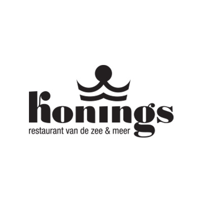 Konings Resto
