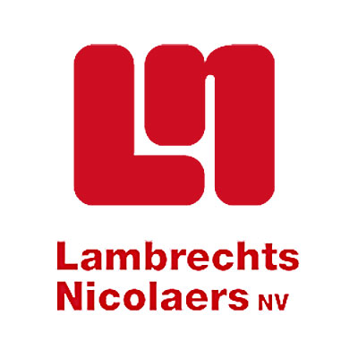 Lambrechts