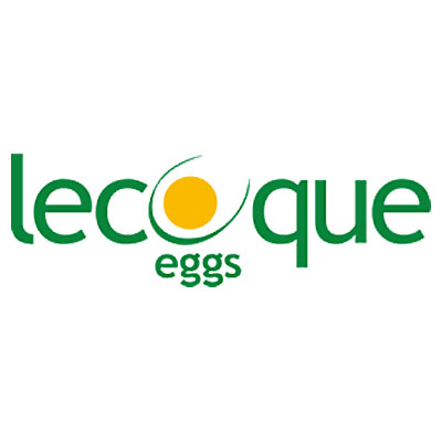 Lecoque