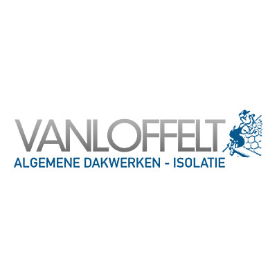 Van Loffelt