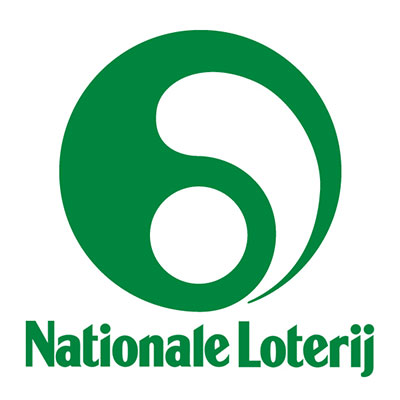 Nationale Loterij