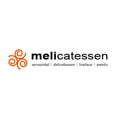 Melicatessen