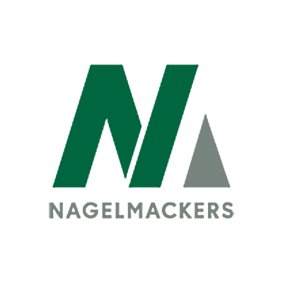 Nagelmackers