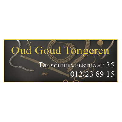 Oud Goud