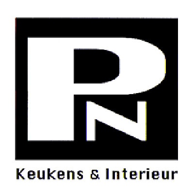 PN Keukens