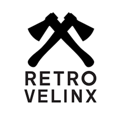 Retro Velinx