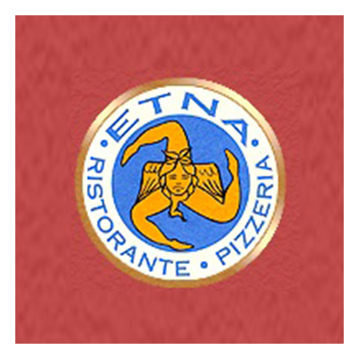 Etna restaurant