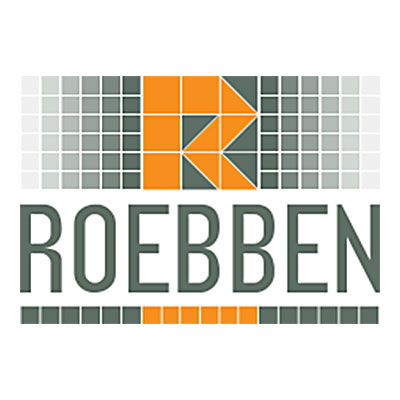 Roebben