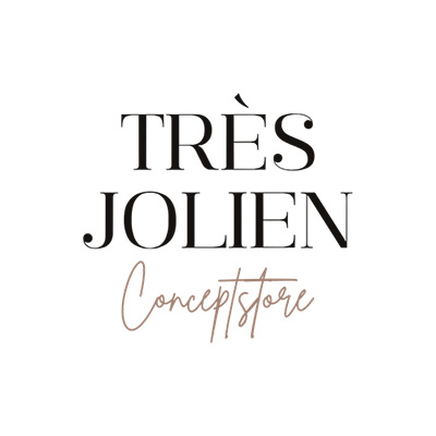 Tres Jolien