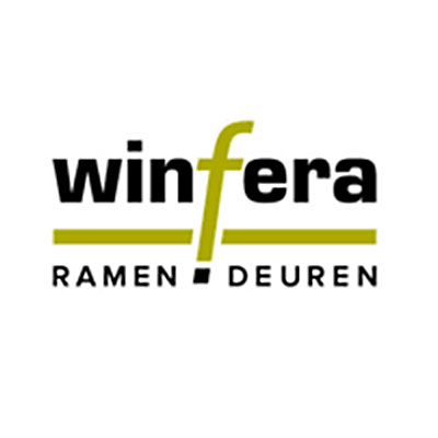 Winfera