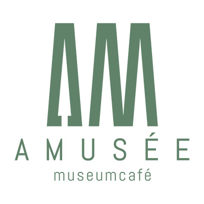 Amusee