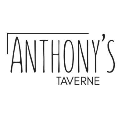Anthony's Taverne
