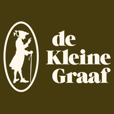 De Kleine Graaf