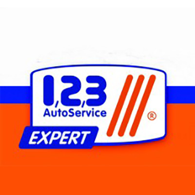 Lambrechts Garage