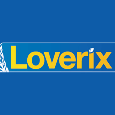 Loverix
