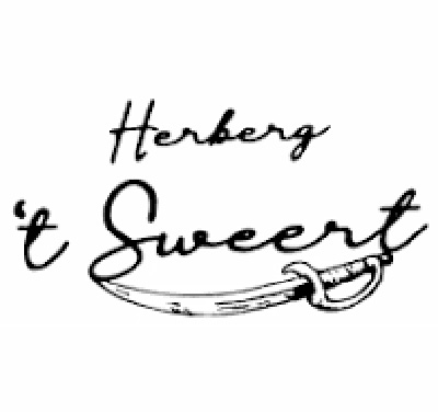 Herberg t Sweert