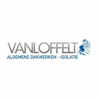 vanloffelt